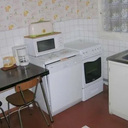 Les Tremieres